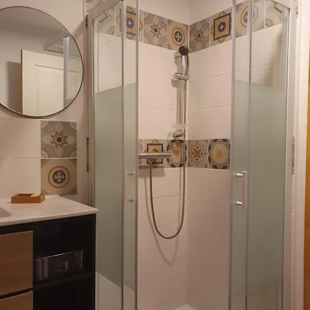 Maison Village Calme, Douai A 10min. Apartment *