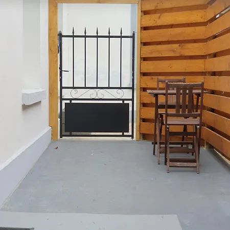 Apartament Maison Village Calme, Douai A 10min. *