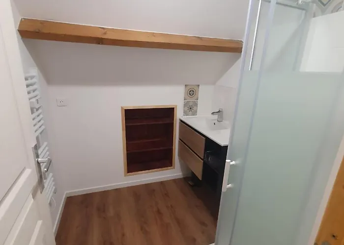 Maison Village Calme, Douai à 10min. *