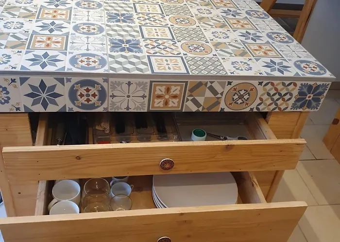 Maison Village Calme, Douai à 10min. * Goeulzin